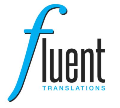 Fluent